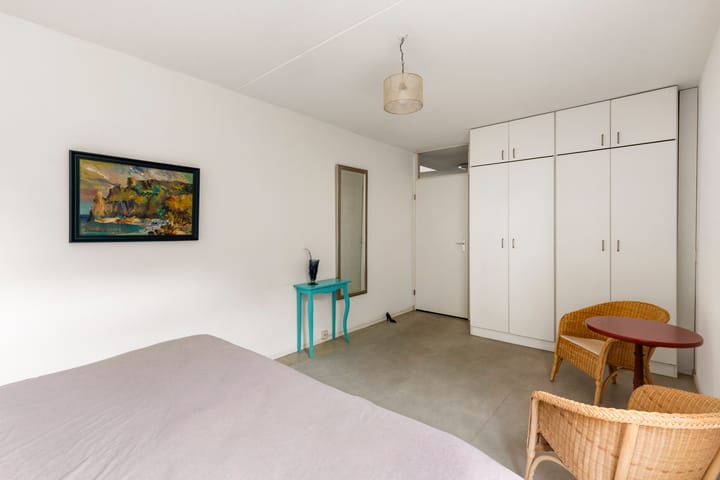 Hoekwoning te koop: Valreep 99, Amstelveen