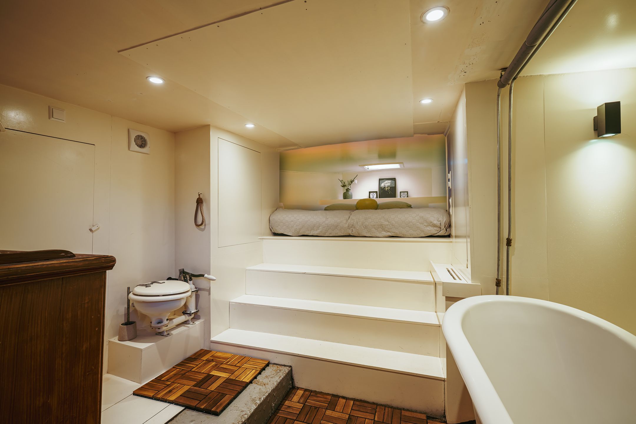 Foto 21 van Oudeschans 31-X
