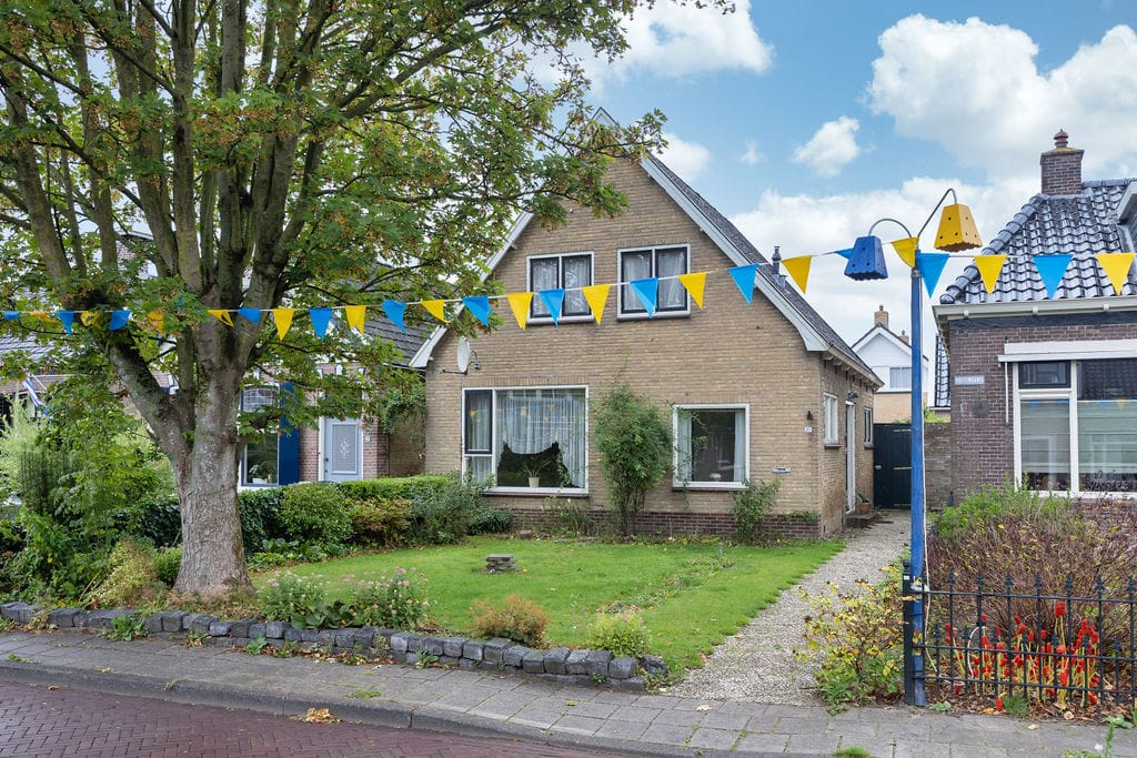 Photo 25 of Hottingawei 20