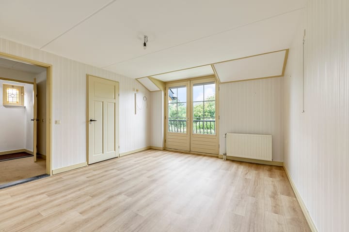Twee-onder-één-kap te koop: Oude Beekseweg 58A, Didam