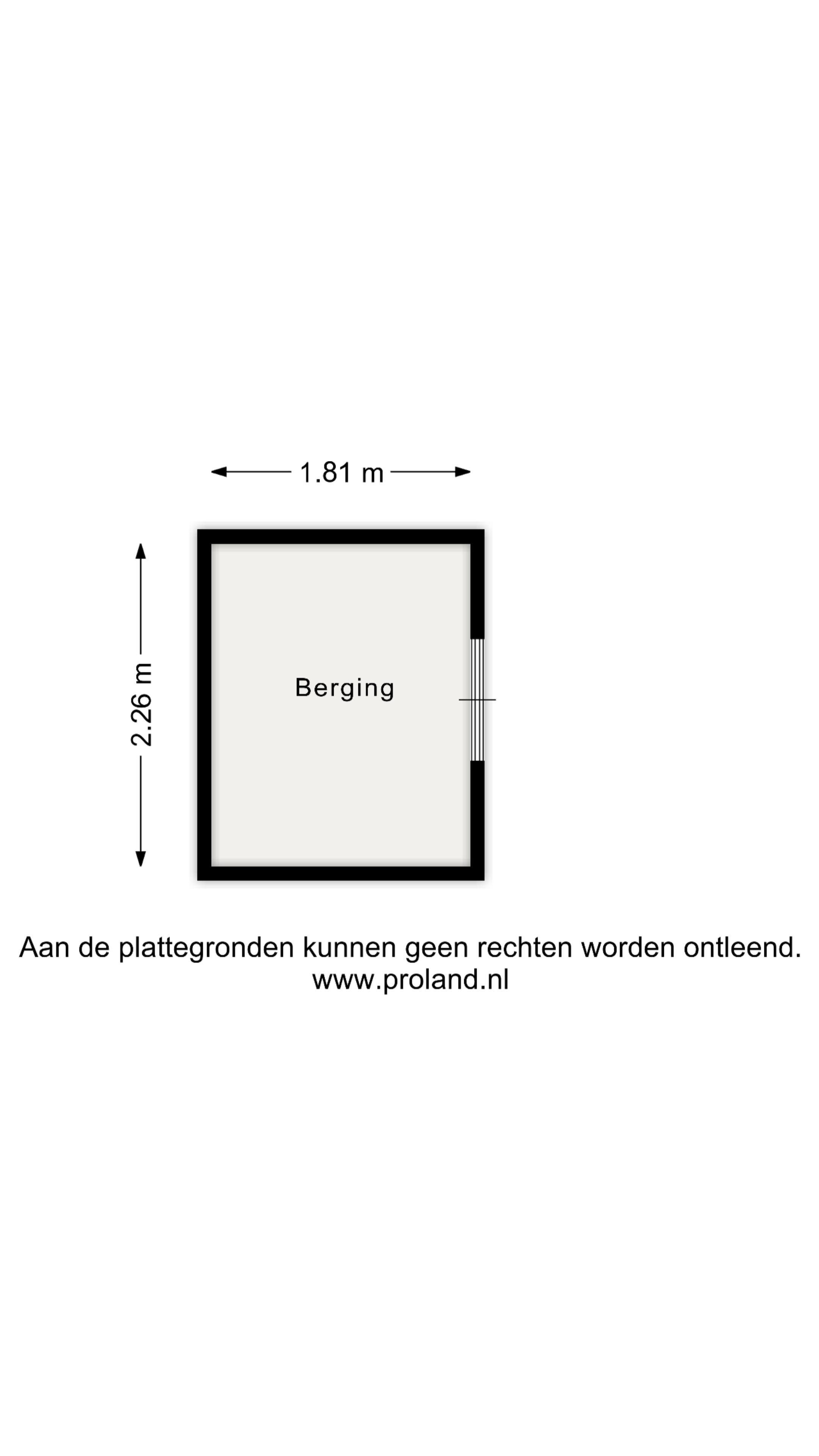 Photo 45 of Schoolpad 4