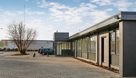 Bekijk foto's