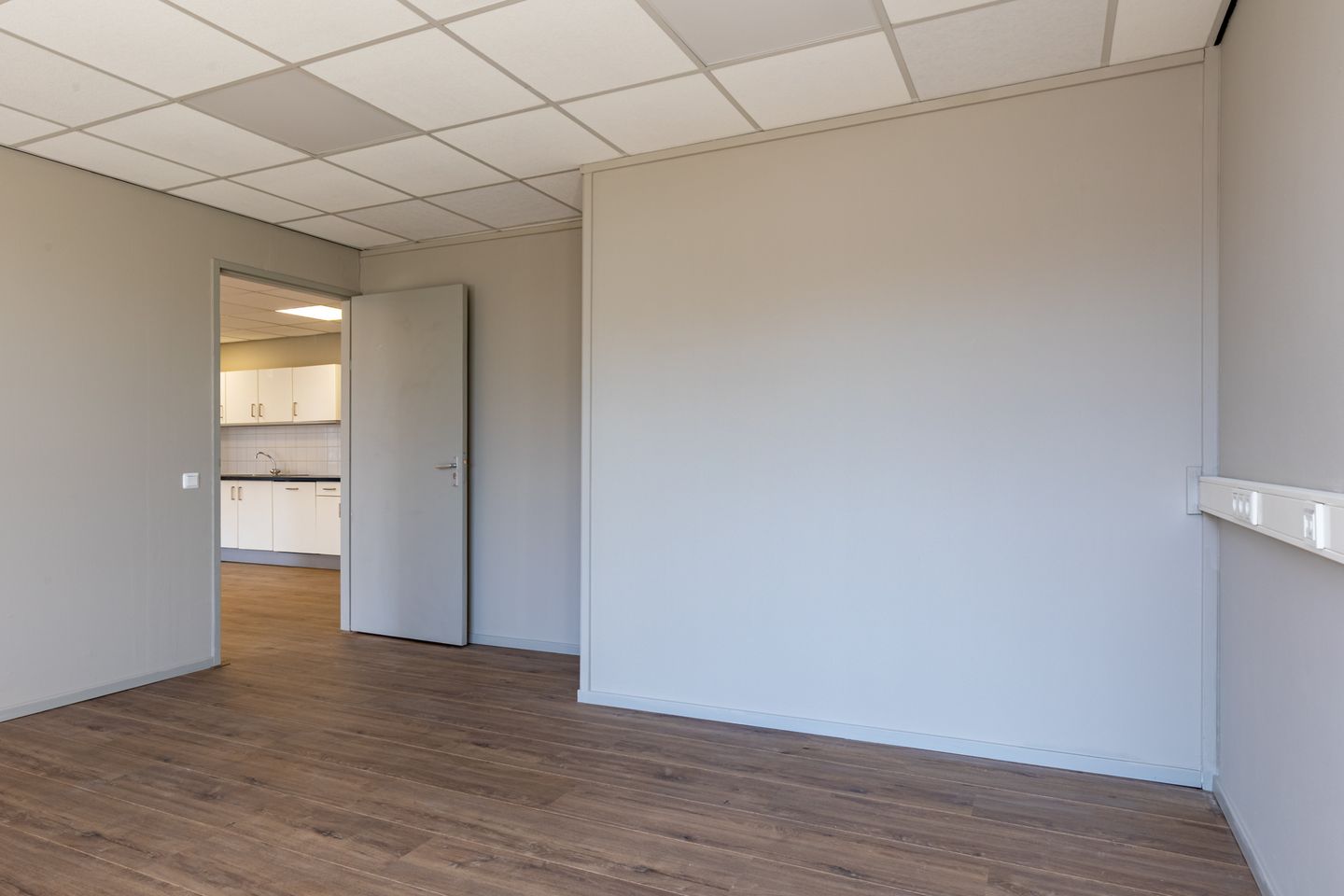 Bekijk foto 4 van Kopenhagenstraat 2-a