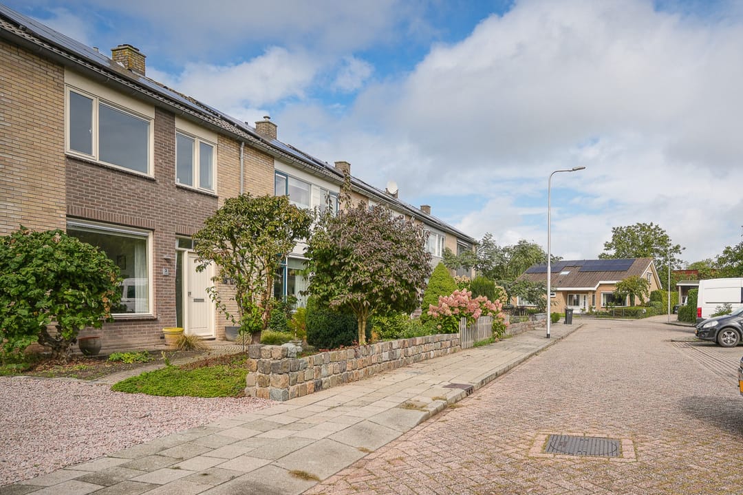 Foto 41 van Lingestraat 3