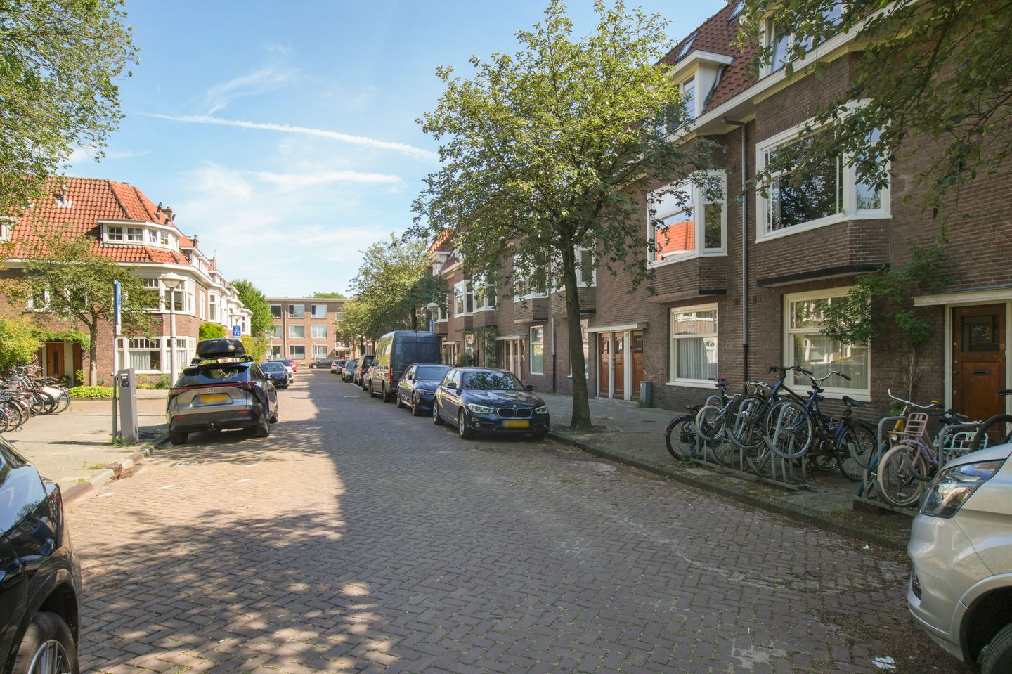 Foto 4 van Voltaplein 26