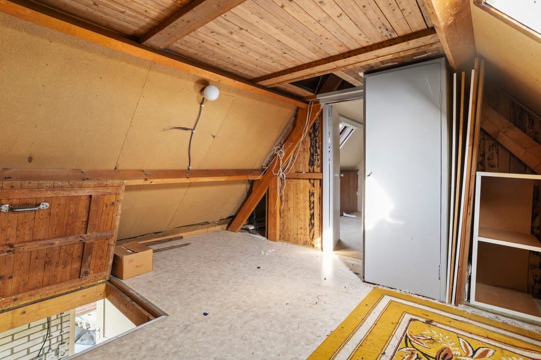 Photo 41 of Kapellaan 3-A
