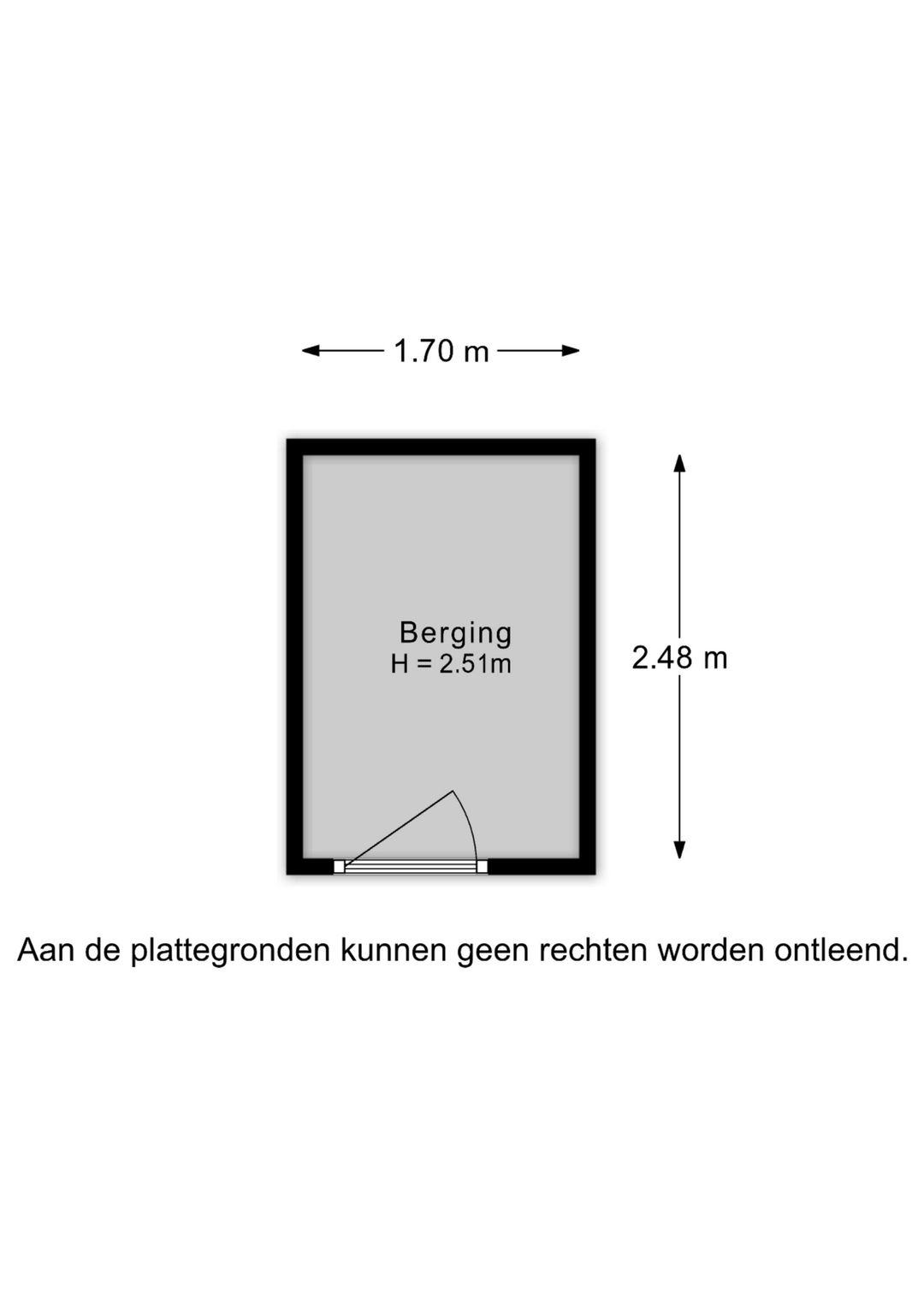 Foto 46 van Moordrechtse Verlaat 3