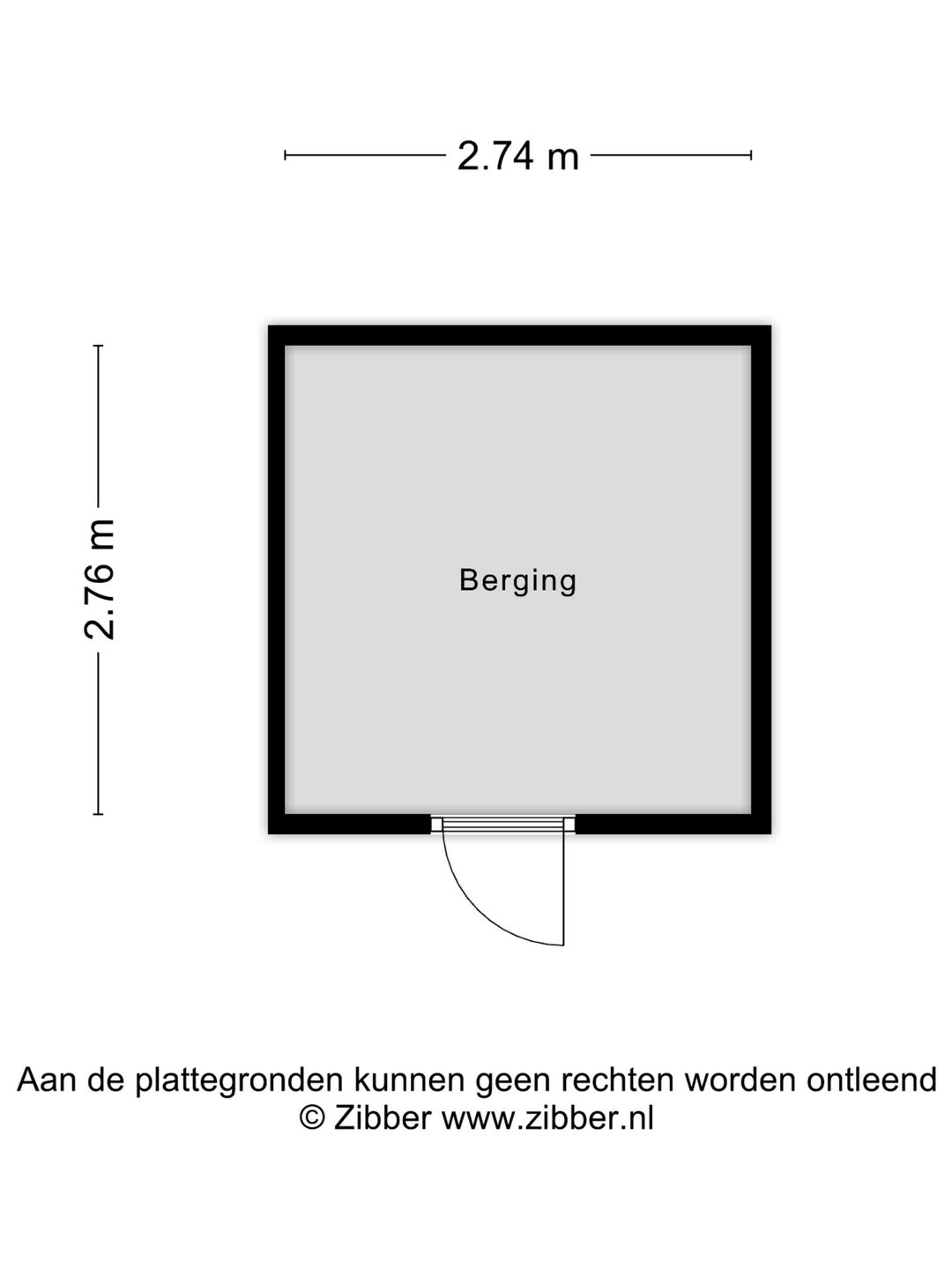 Foto 43 van Springfontein 5