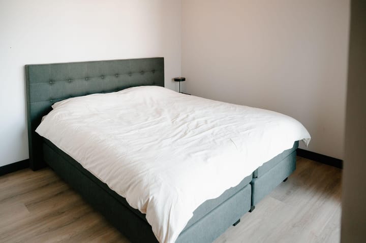Appartement te huur: William Boothlaan 22, Rotterdam