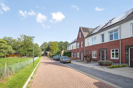Koster Nelissenstraat thumbnail