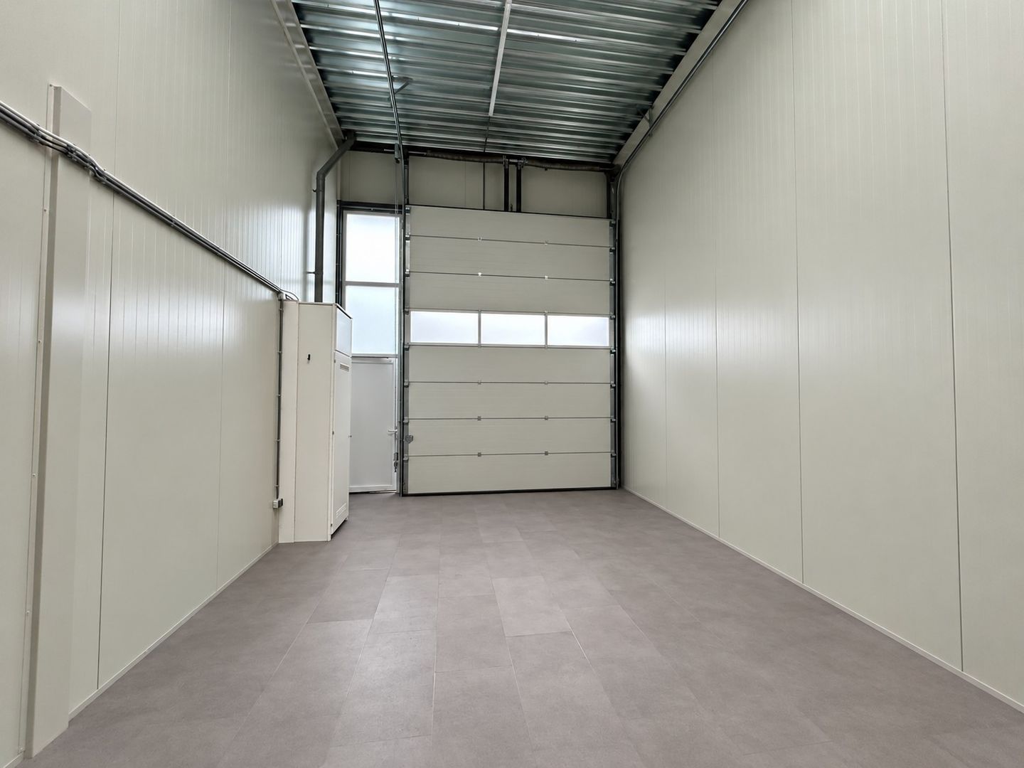 Bekijk foto 4 van Enschedesestraat 176-BP