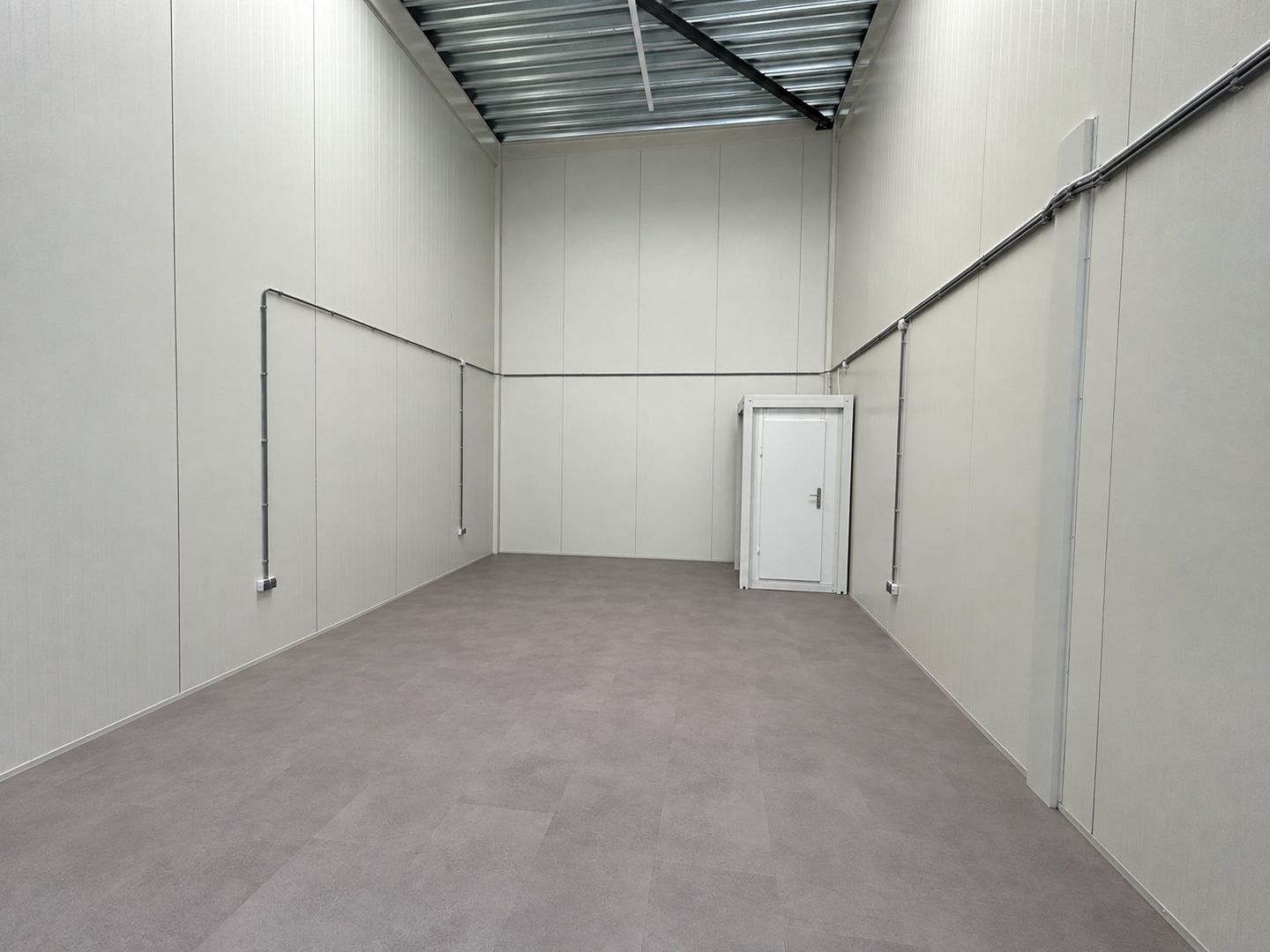 Bekijk foto 3 van Enschedesestraat 176-BP