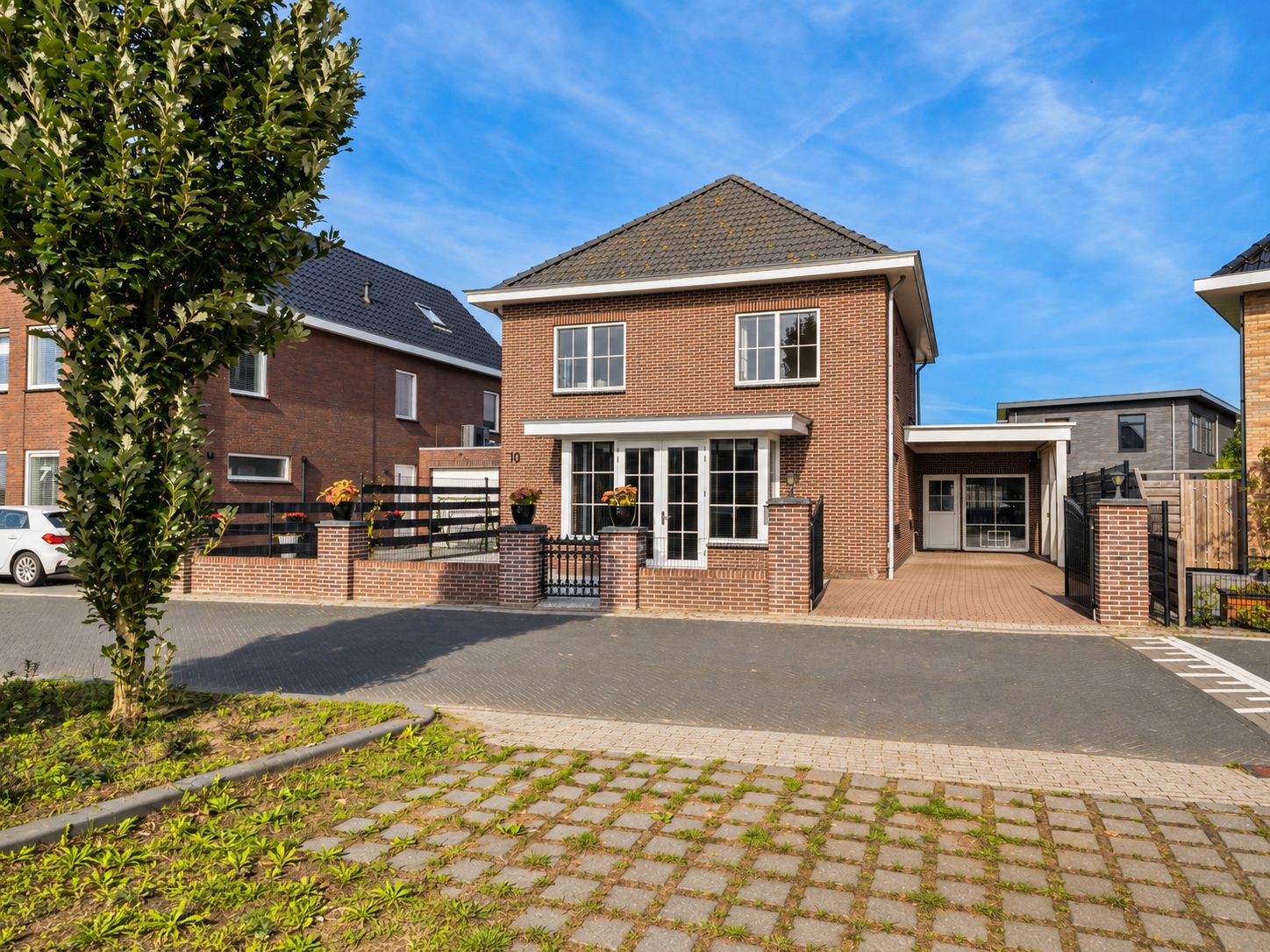 Photo 69 of Zeepkruidstraat 10