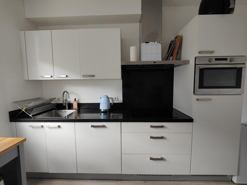 Foto 10 van Ringdijk 11
