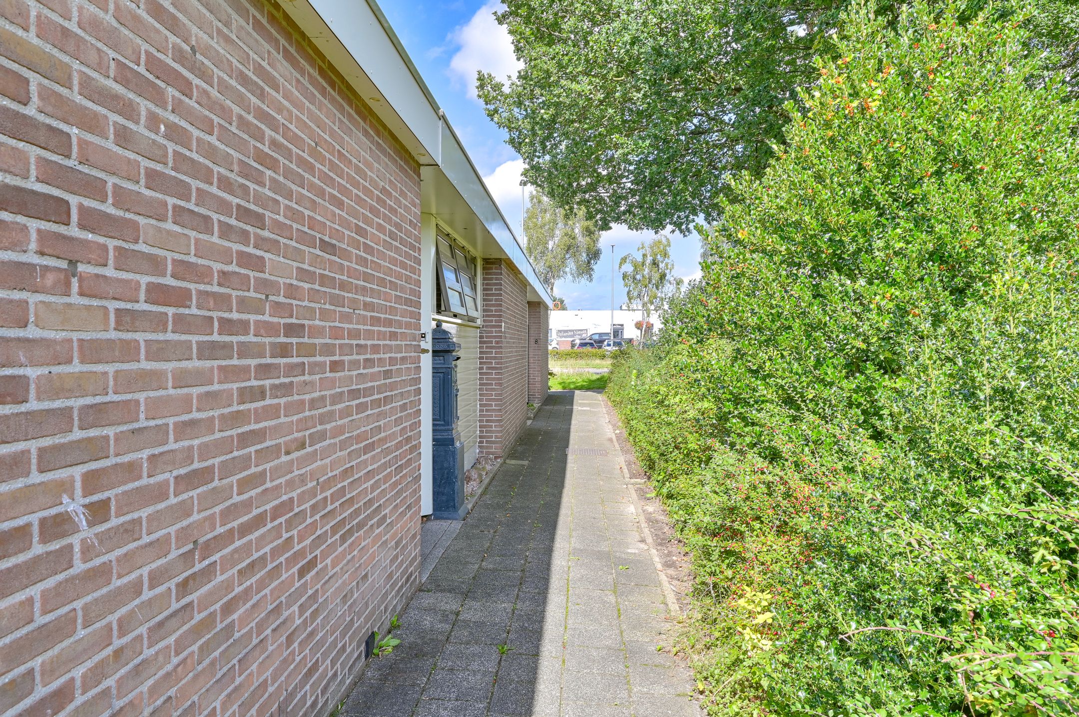 Foto 18 van De Woerd 6