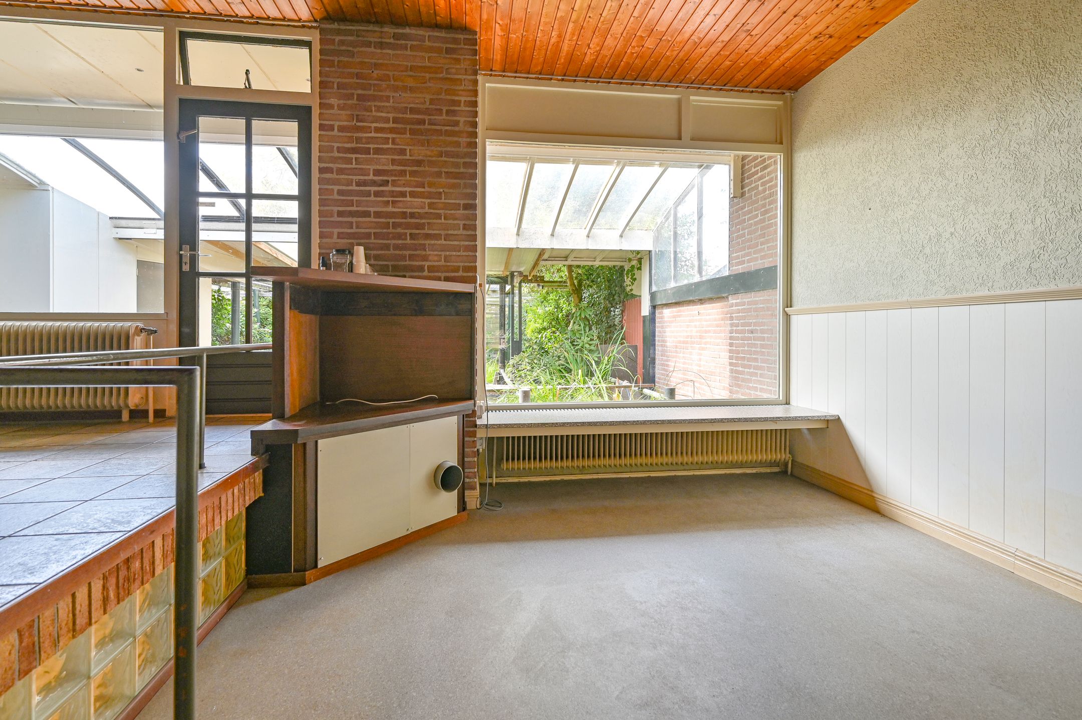 Foto 42 van De Woerd 6