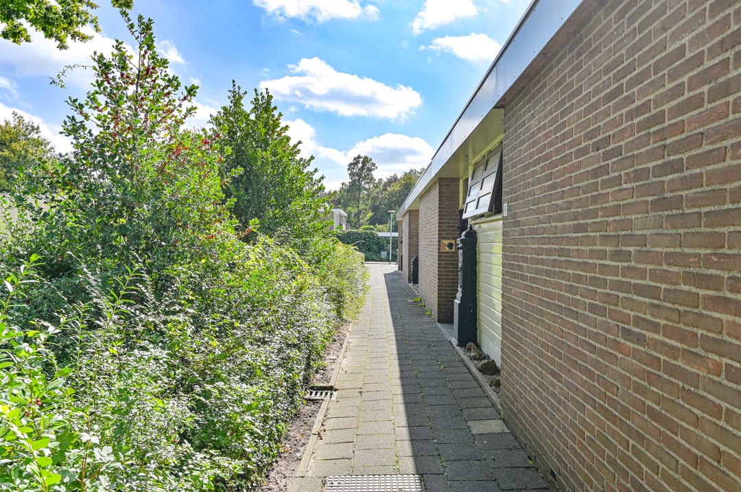 Foto 17 van De Woerd 6
