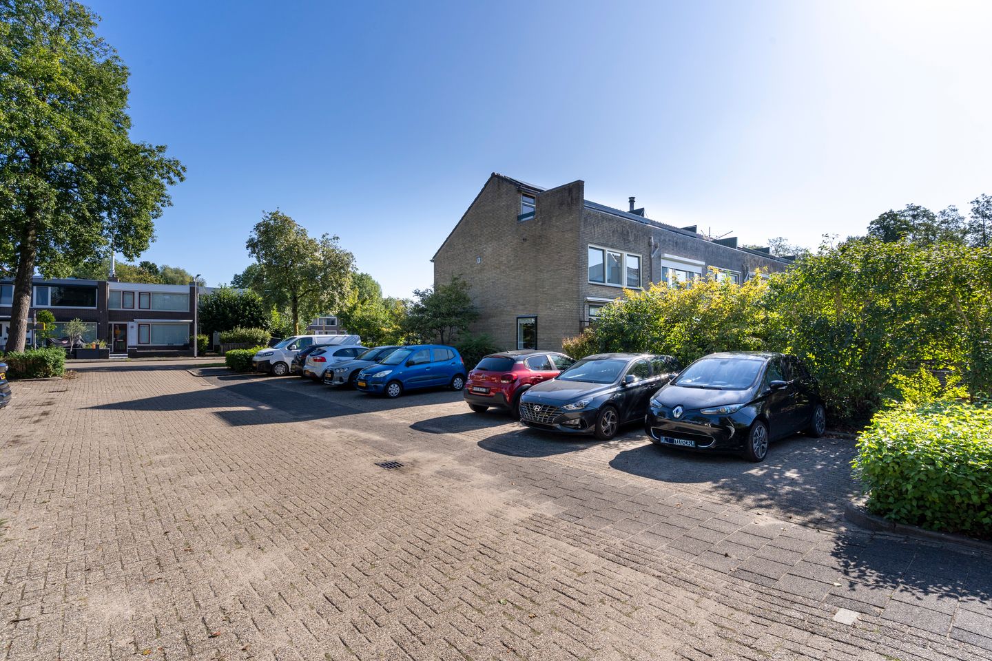 Foto 40 van Ruimtevaartbaan 42