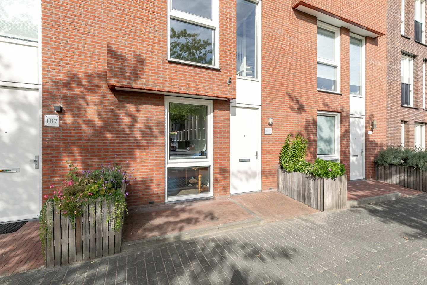 Photo 5 of Piet Mondriaanlaan 189