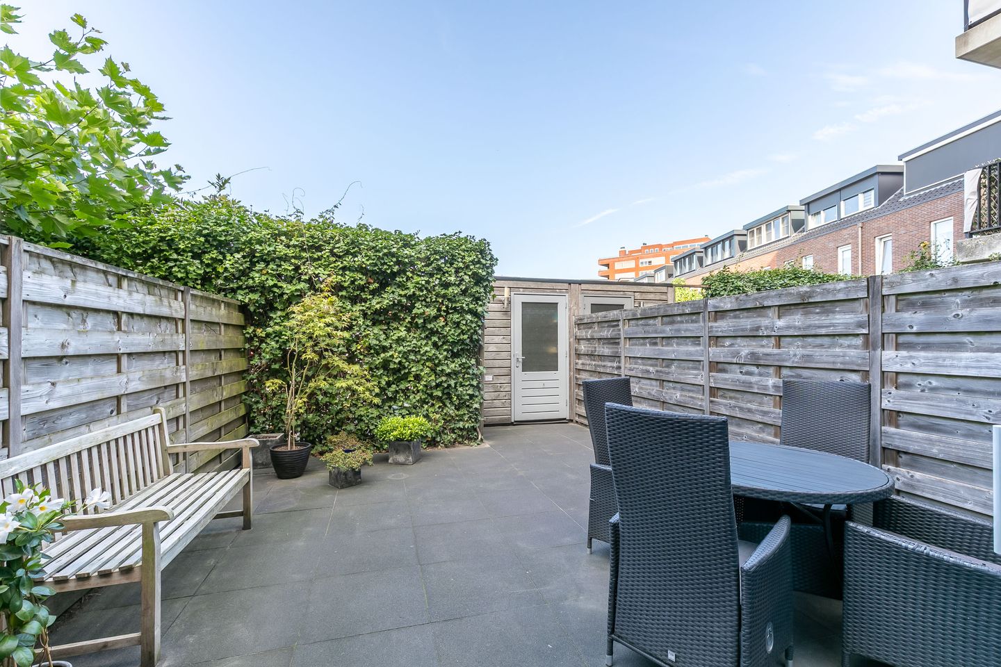 Photo 14 of Piet Mondriaanlaan 189