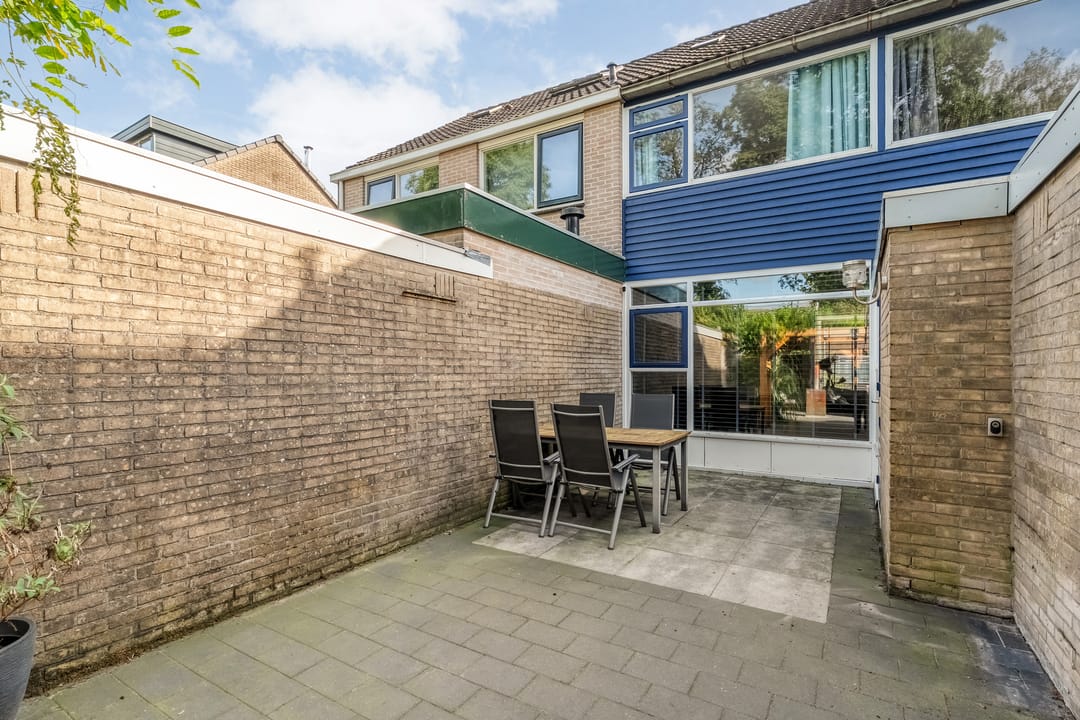 Foto 41 van Zuiderkruis 24