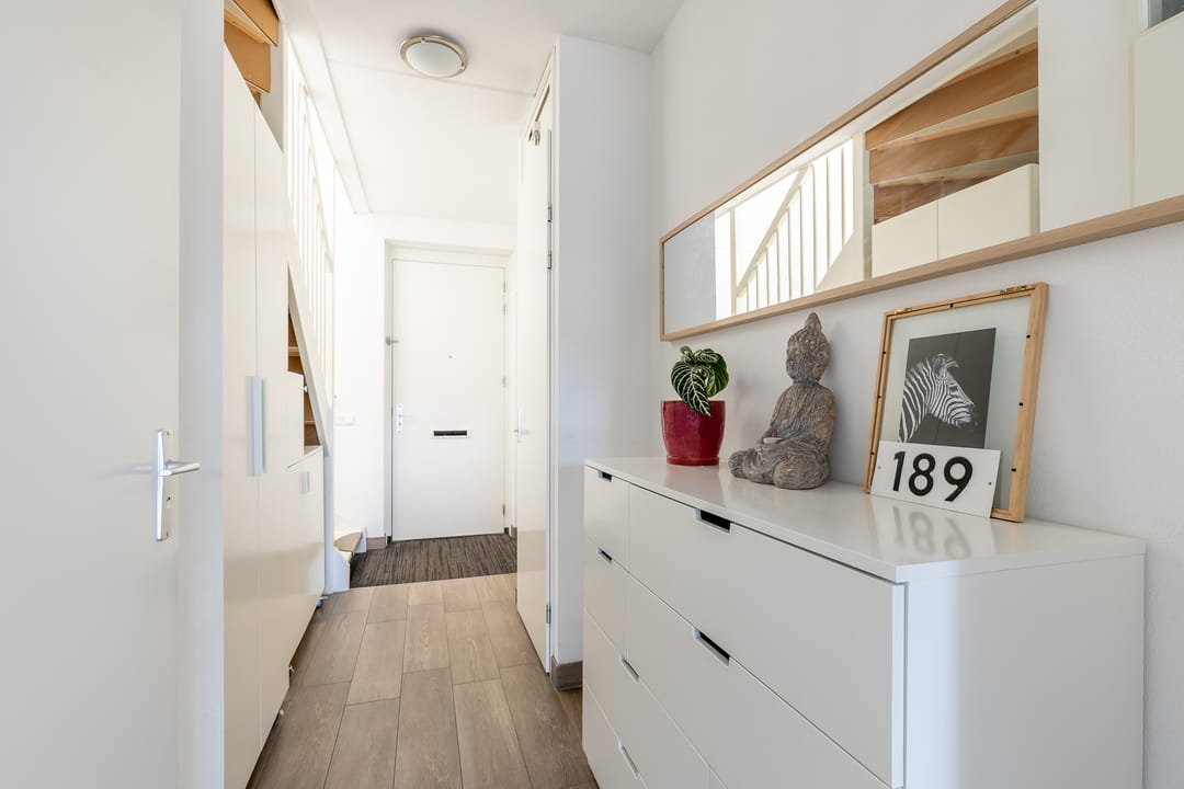 Photo 8 of Piet Mondriaanlaan 189