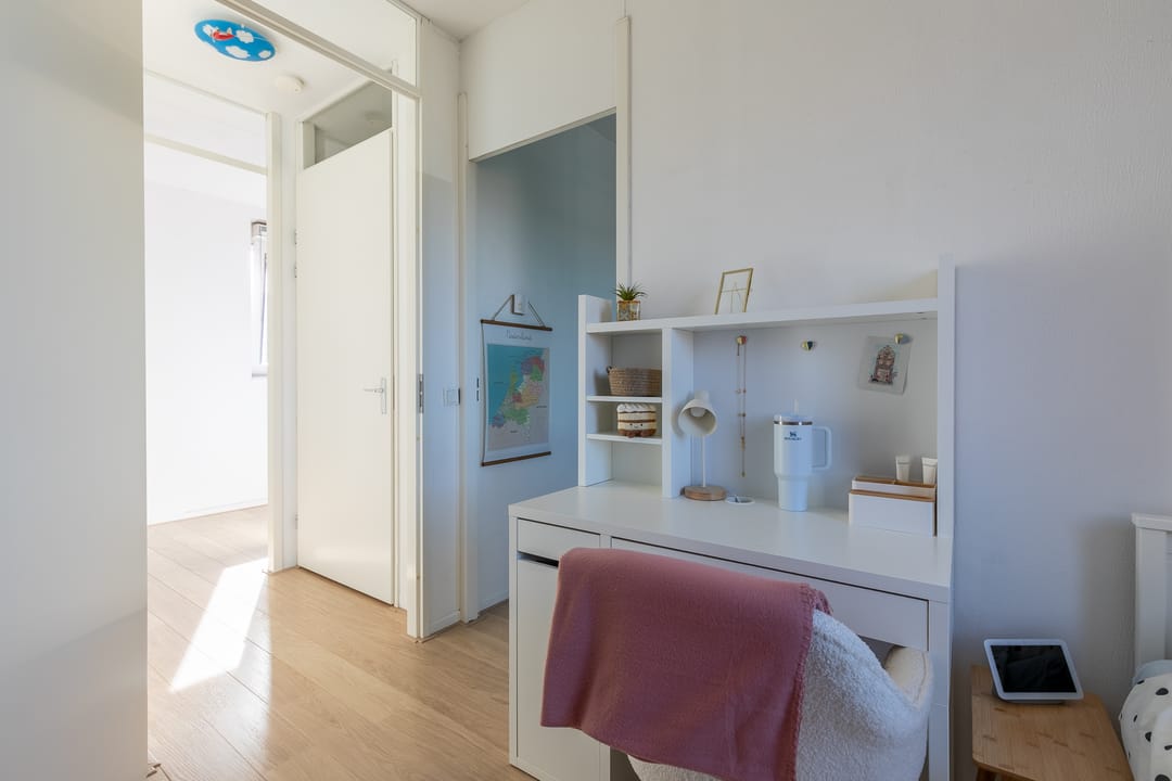 Photo 32 of Piet Mondriaanlaan 189