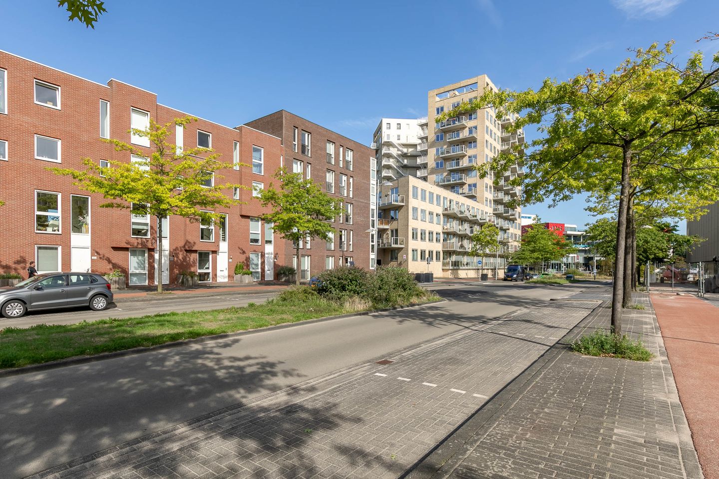 Photo 34 of Piet Mondriaanlaan 189