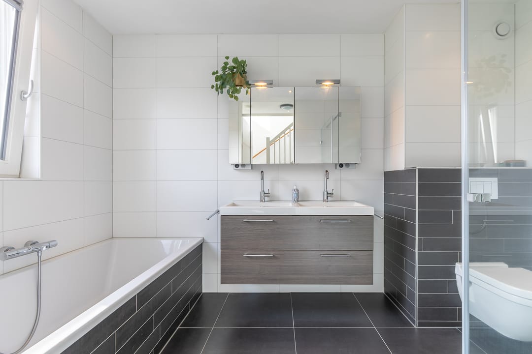 Photo 28 of Piet Mondriaanlaan 189