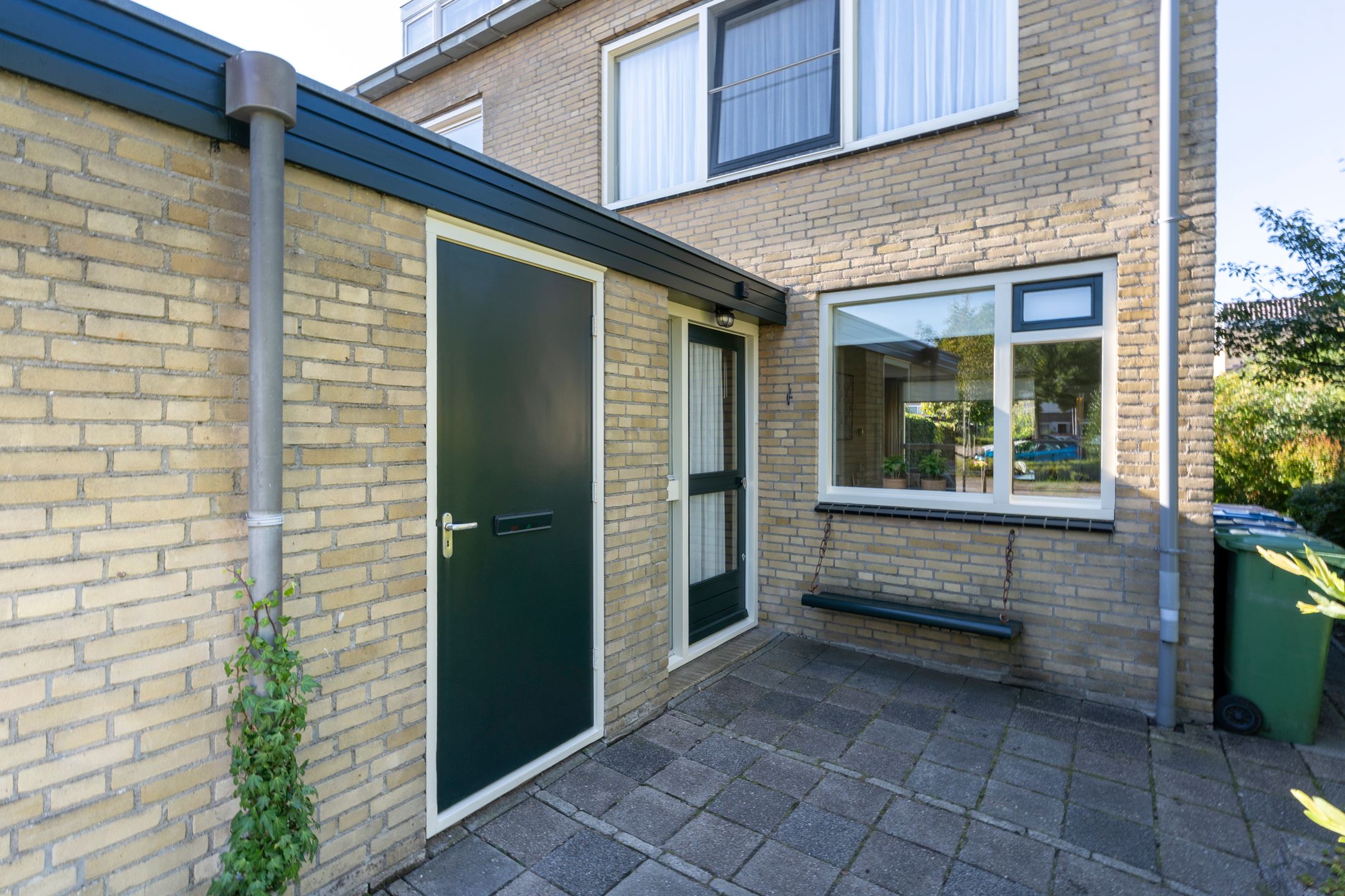 Foto 36 van Ruimtevaartbaan 42