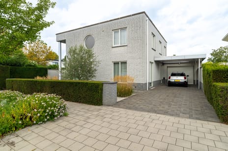 Beethovenstraat thumbnail