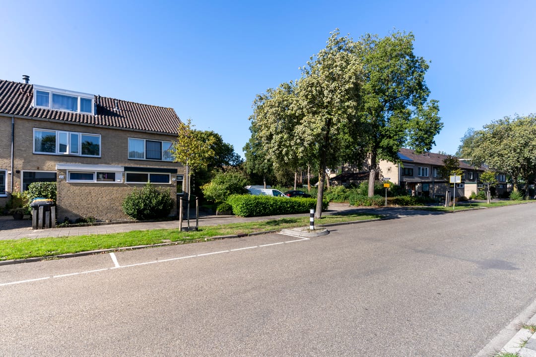 Foto 43 van Ruimtevaartbaan 42
