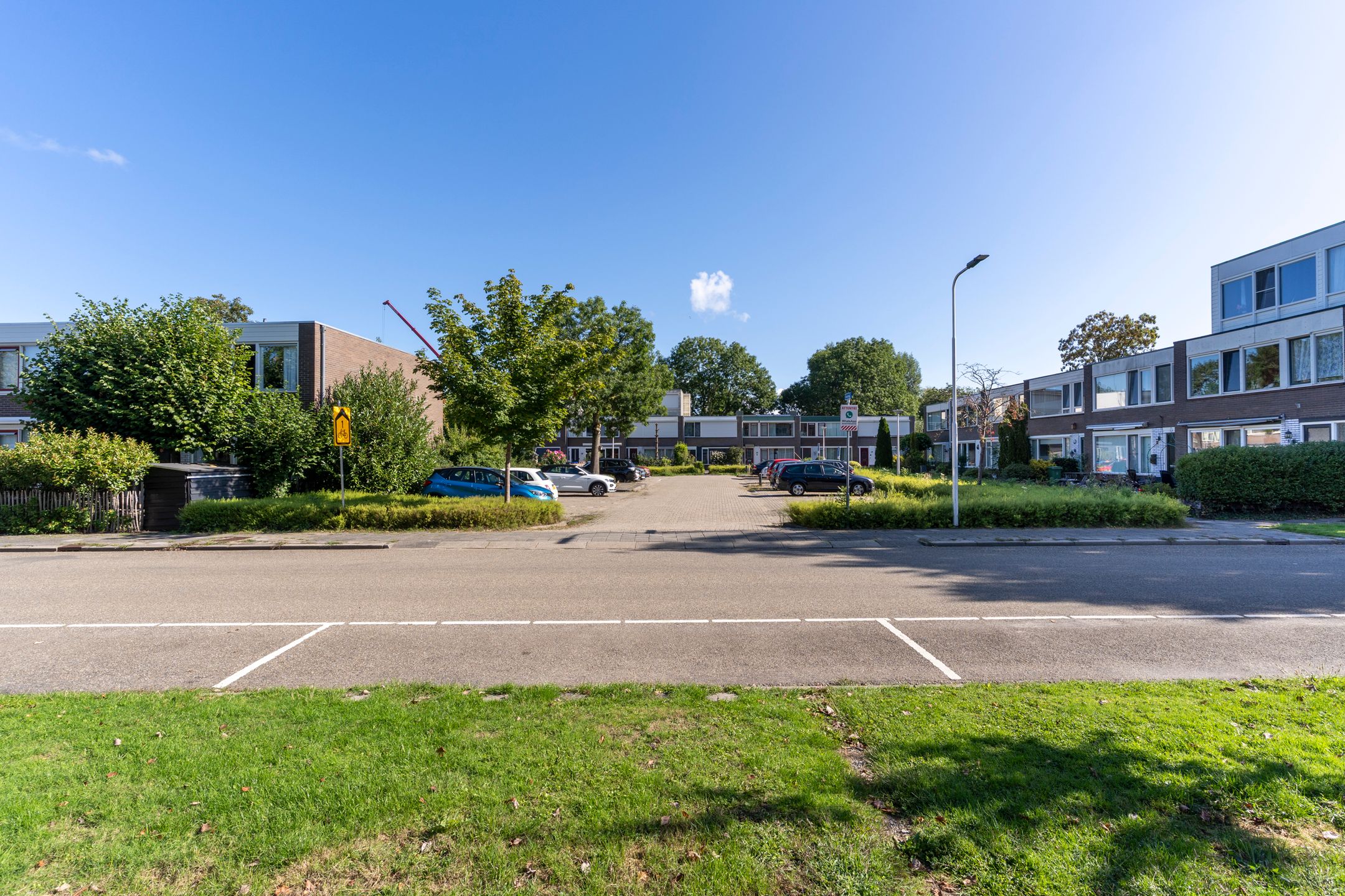 Foto 45 van Ruimtevaartbaan 42