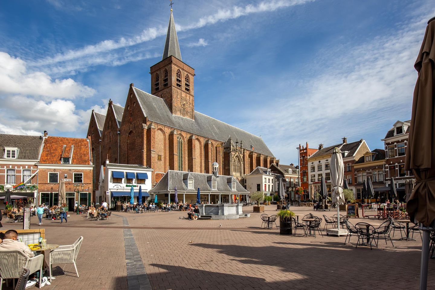 Photo 40 of Piet Mondriaanlaan 189