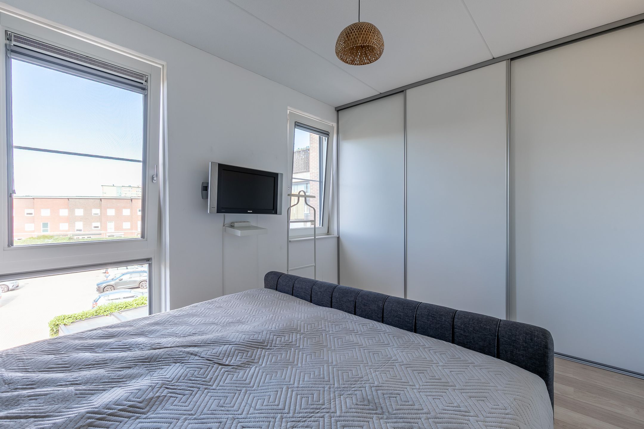 Photo 27 of Piet Mondriaanlaan 189
