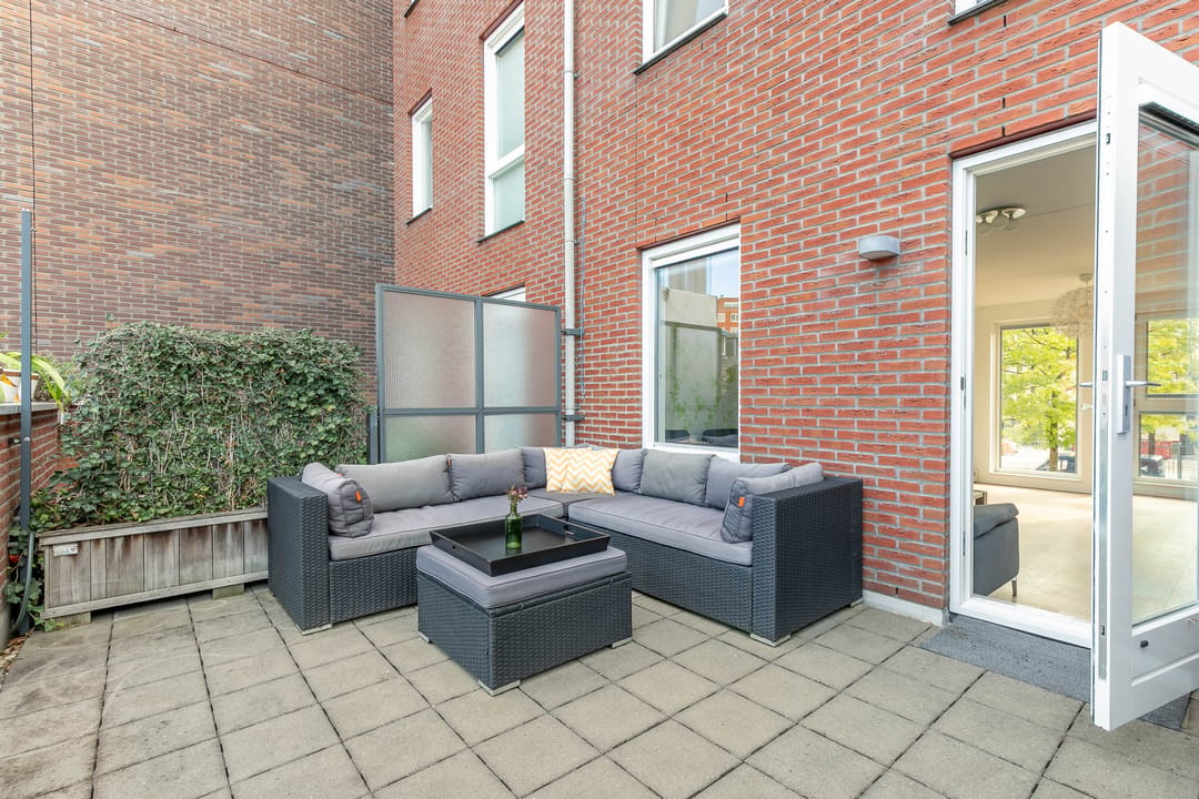 Photo 23 of Piet Mondriaanlaan 189