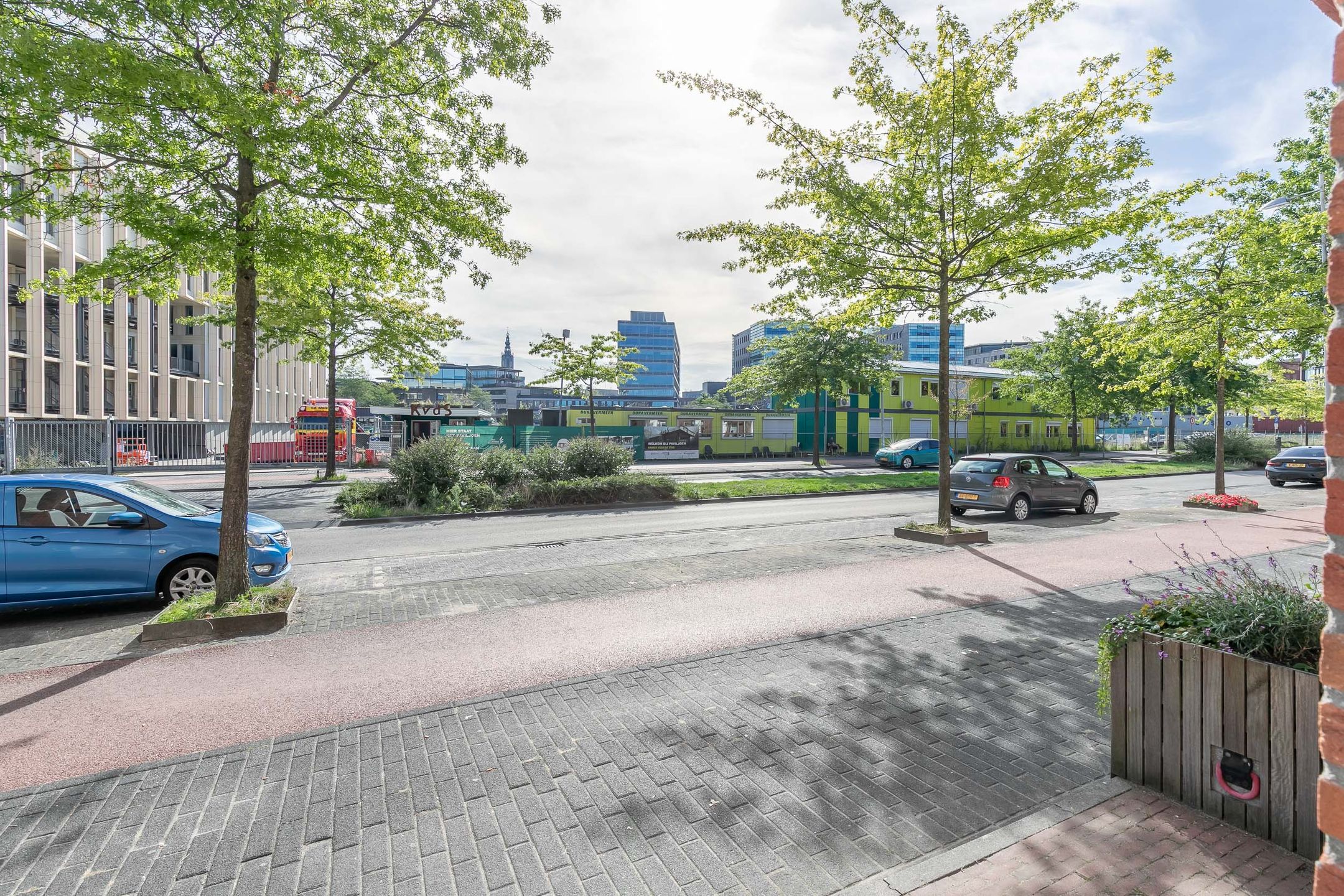 Photo 6 of Piet Mondriaanlaan 189