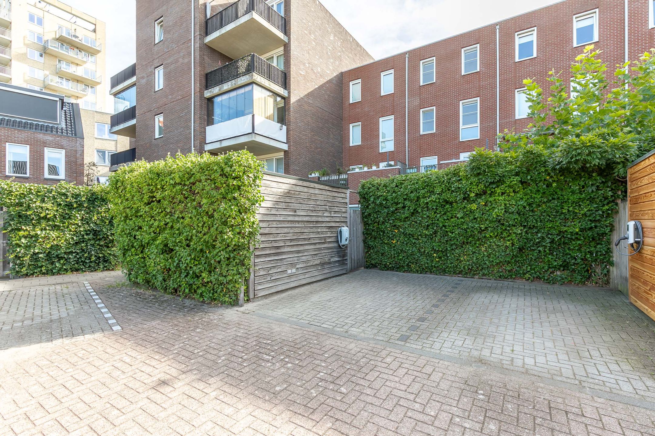 Photo 15 of Piet Mondriaanlaan 189