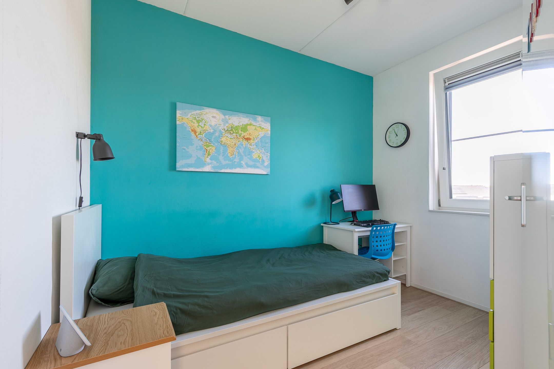 Photo 33 of Piet Mondriaanlaan 189