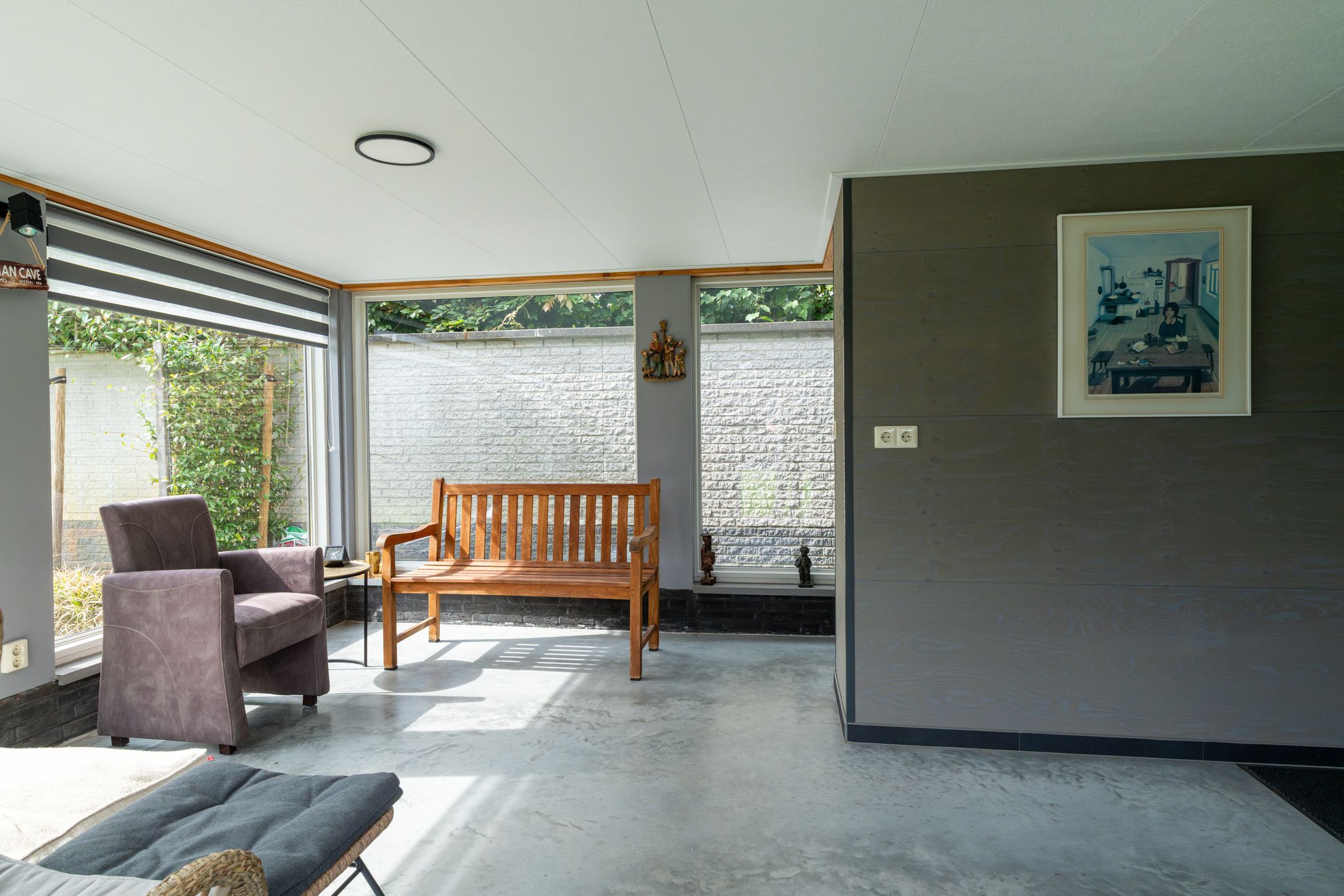 Foto 42 van Beethovenstraat 8