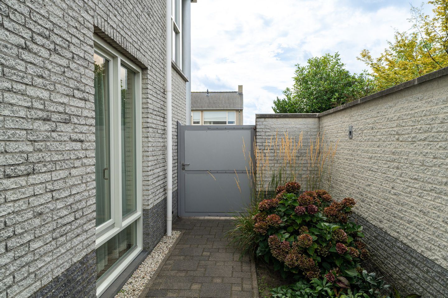 Foto 49 van Beethovenstraat 8