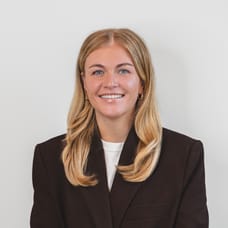 Loes Haafkes - Office Manager