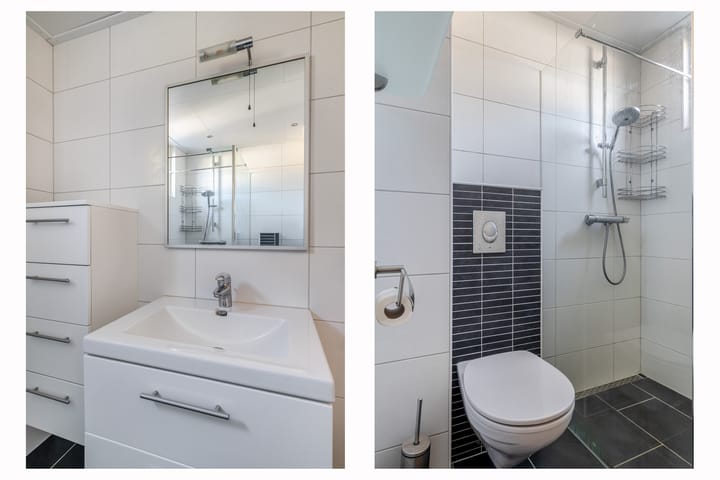 Tussenwoning te koop: Brinkweg 14, Krimpen Aan Den Ijssel