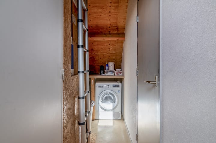 Tussenwoning te koop: Brinkweg 14, Krimpen Aan Den Ijssel