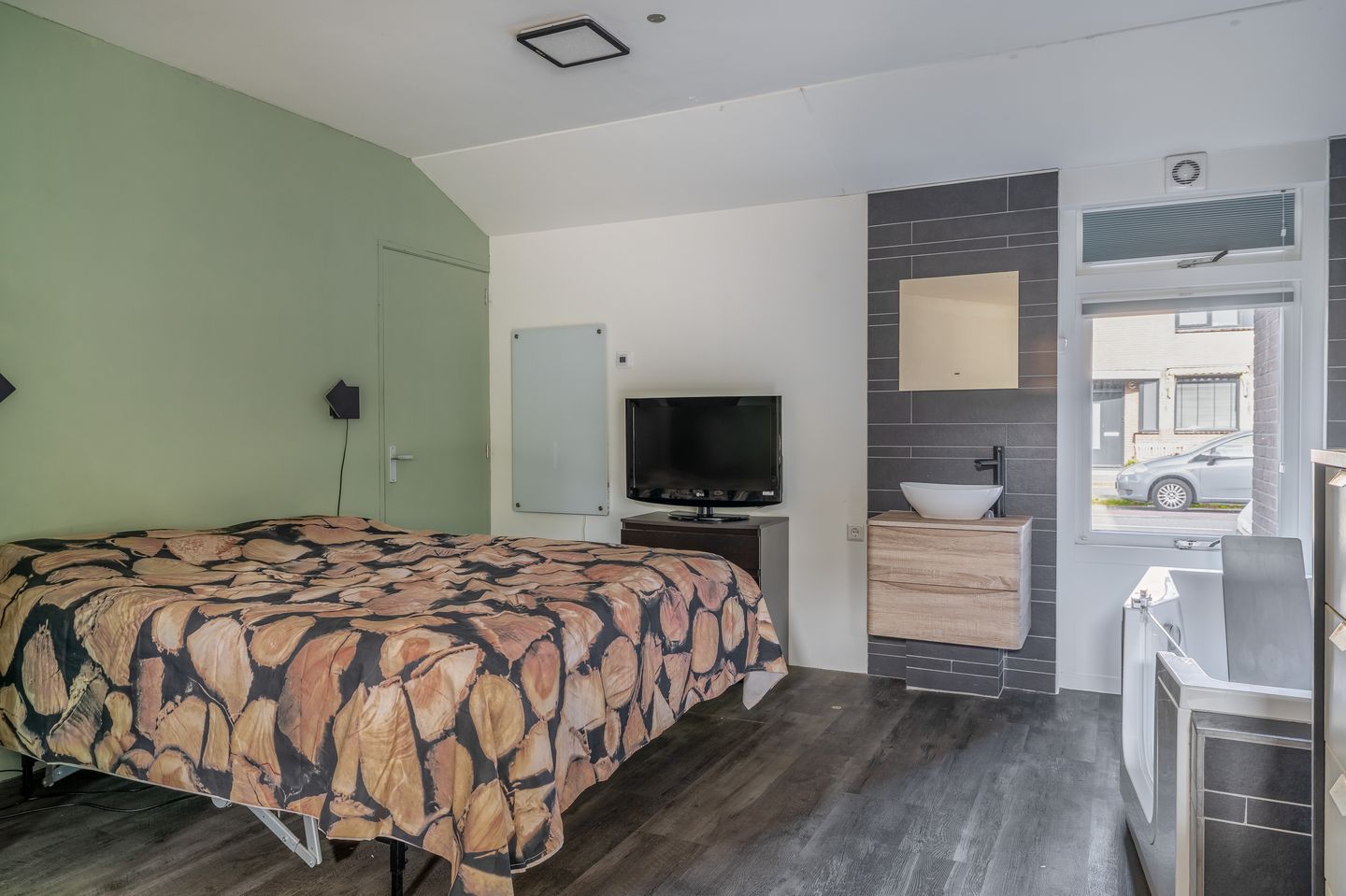 Foto 10 van Brinkweg 14