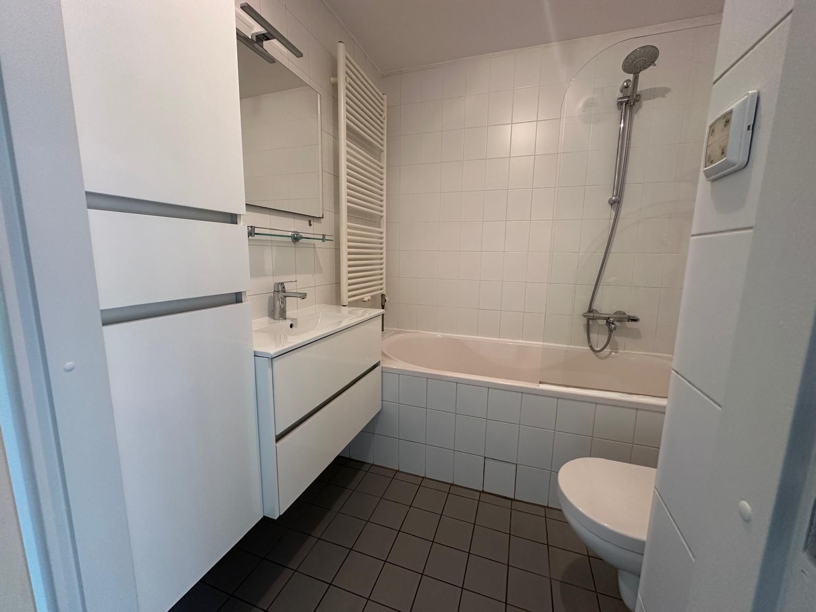 Huis De Maar 11 — foto 2