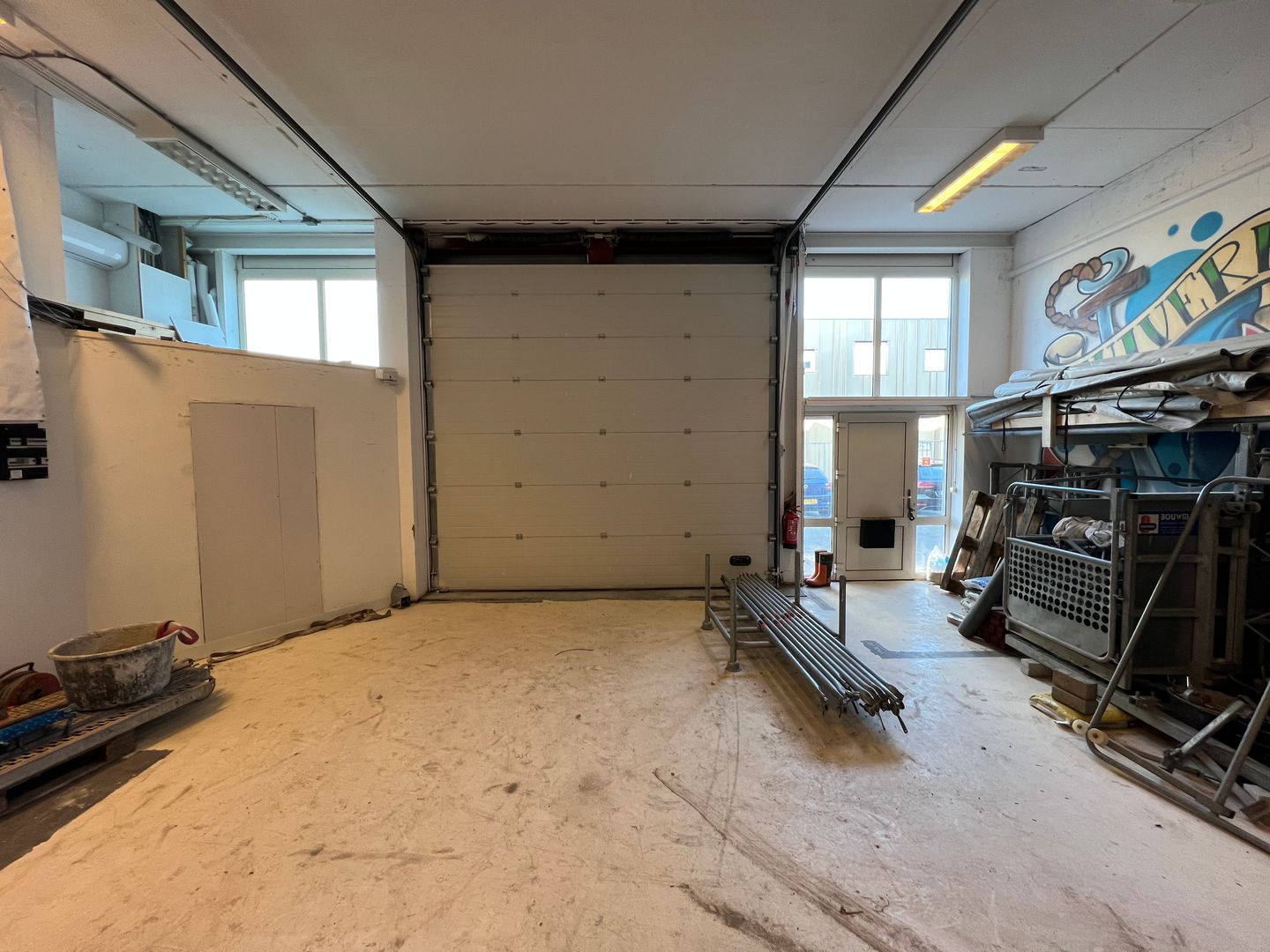 Bekijk foto 5 van Kikkertweg 48