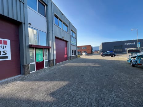 Bekijk foto's