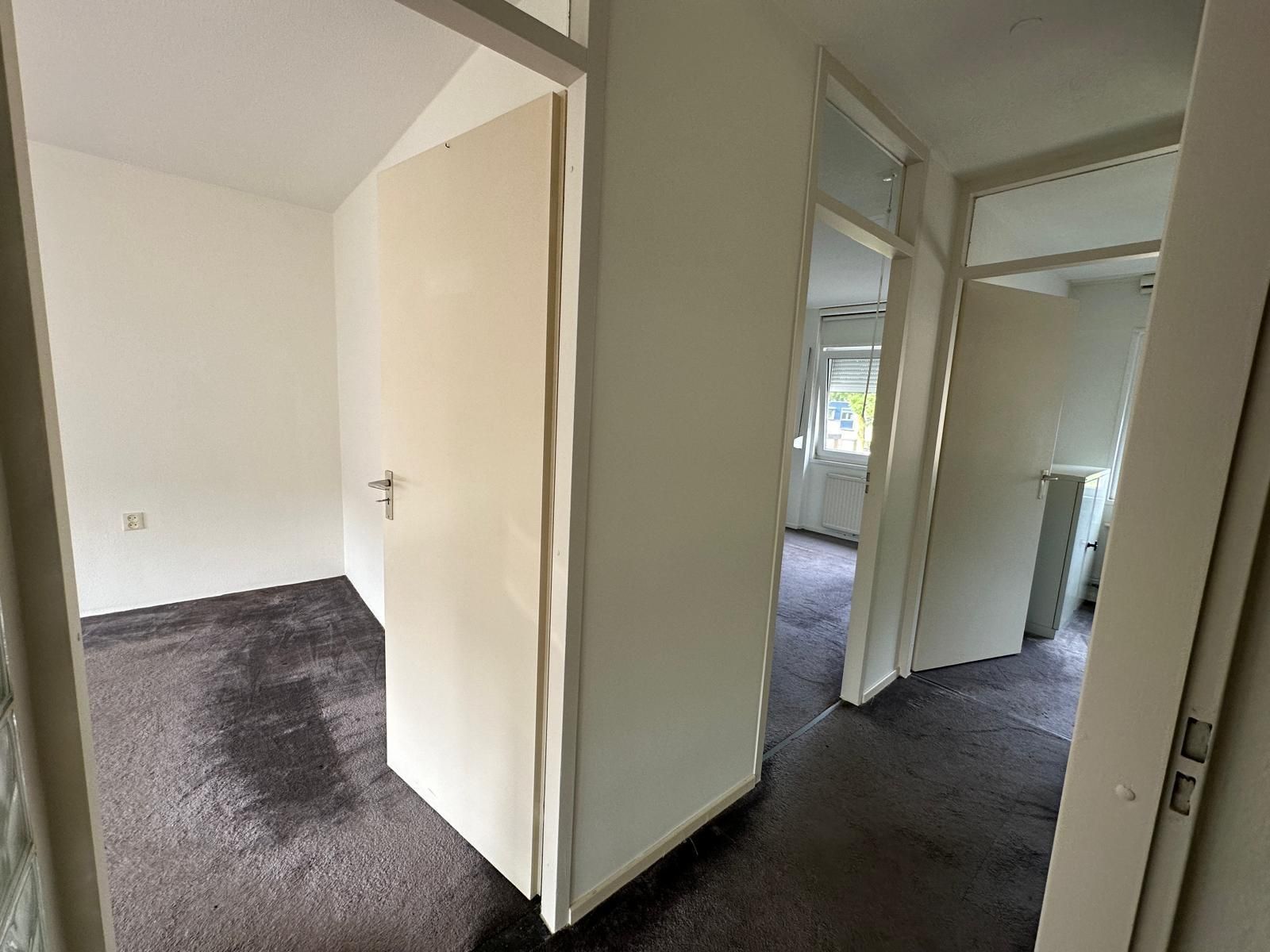 Huis De Maar 11 — foto 3