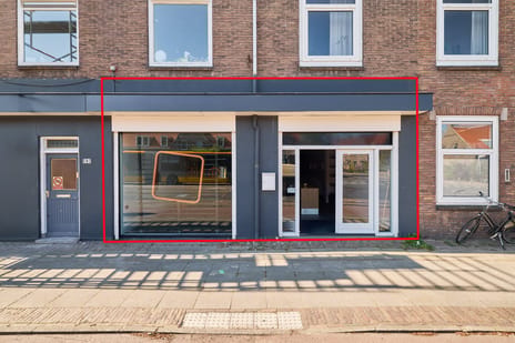 Bekijk foto's